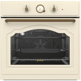 Духовой шкаф GORENJE BO7530CLI