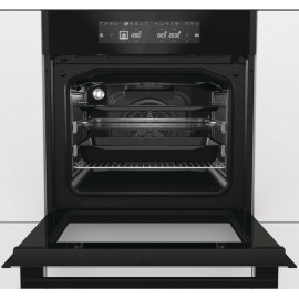 Духовой шкаф GORENJE BO758A31BG