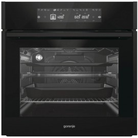 Духовой шкаф GORENJE BO758A31BG