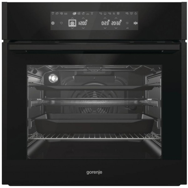 Духовой шкаф GORENJE BO758A31BG