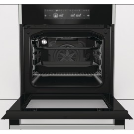 Духовой шкаф GORENJE BO758A47XG