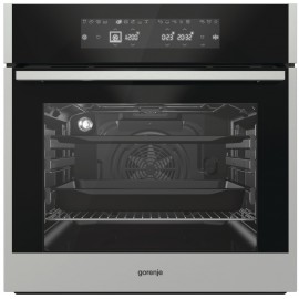Духовой шкаф GORENJE BO758A47XG