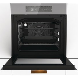 Духовой шкаф GORENJE BO758ST