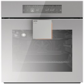 Духовой шкаф GORENJE BO758ST