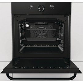 Духовой шкаф GORENJE BO76SYB
