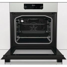 Духовой шкаф GORENJE BOP737E11X