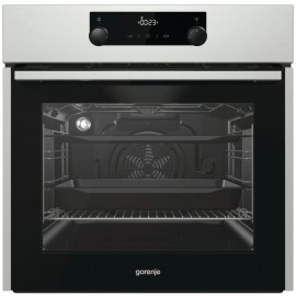 Духовой шкаф GORENJE BOP737E11X