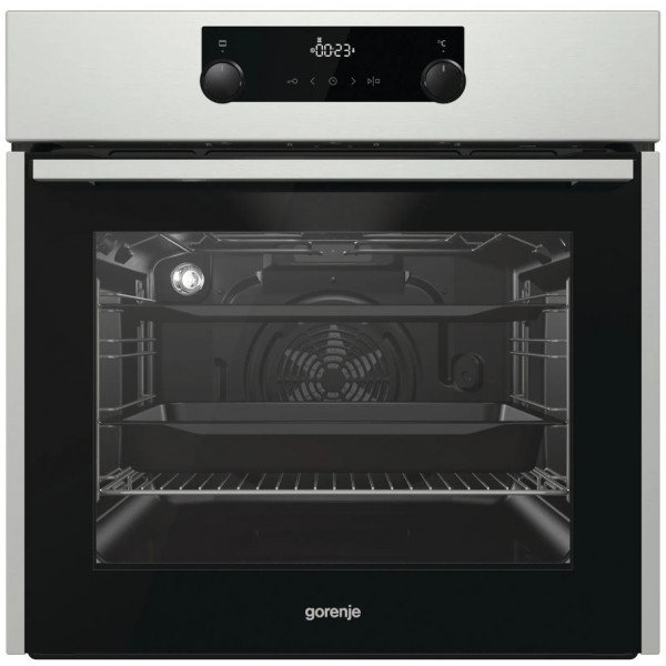 Духовой шкаф GORENJE BOP737E11X