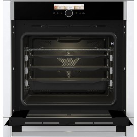 Духовой шкаф GORENJE BOP798S54X
