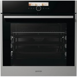 Духовой шкаф GORENJE BOP798S54X