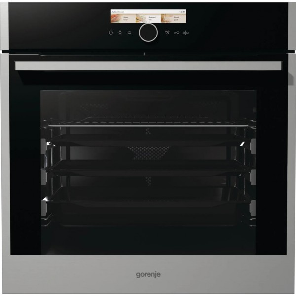 Духовой шкаф GORENJE BOP798S54X