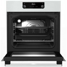 Духовой шкаф GORENJE BOS737E13X