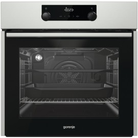 Духовой шкаф GORENJE BOS737E13X