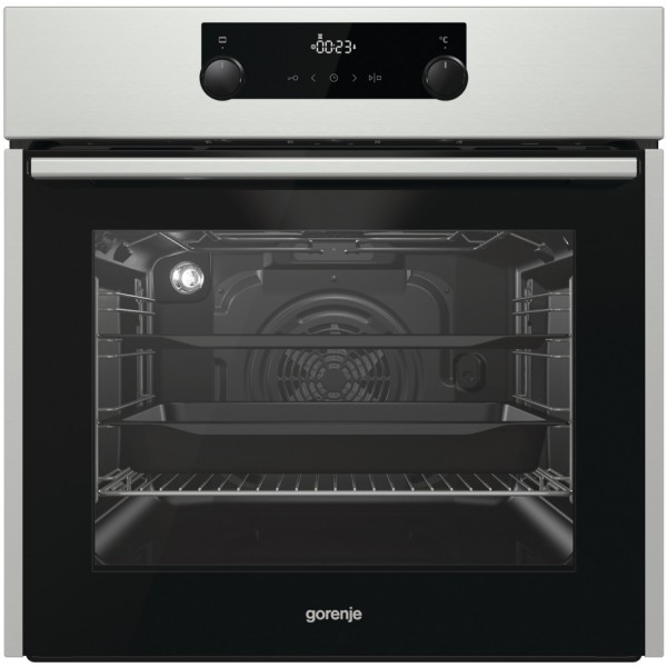 Духовой шкаф GORENJE BOS737E13X