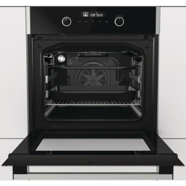 Духовой шкаф GORENJE BOS747A33XG
