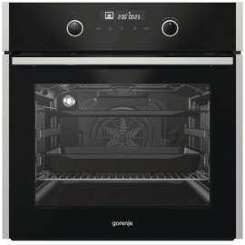 Духовой шкаф GORENJE BOS747A33XG