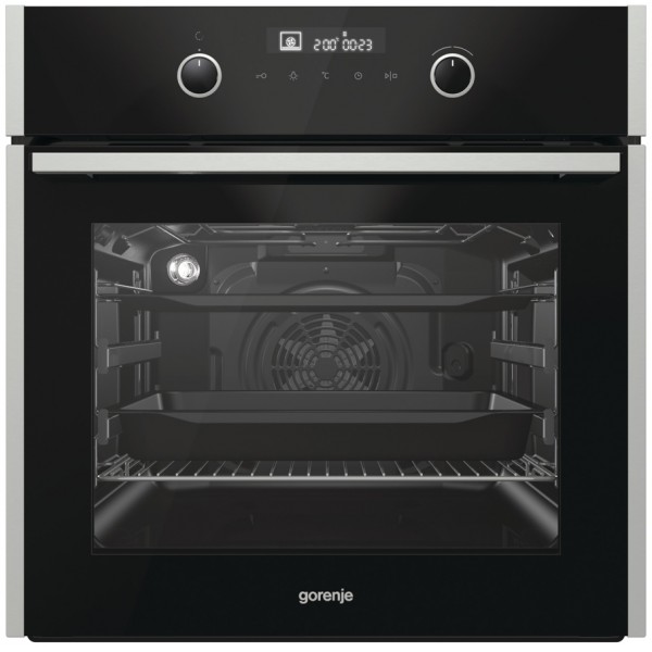 Духовой шкаф GORENJE BOS747A33XG