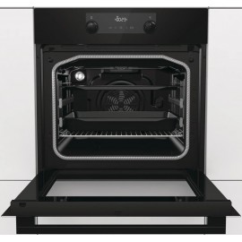 Духовой шкаф GORENJE BPS737E301BG