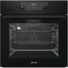 Духовой шкаф GORENJE BPS737E301BG