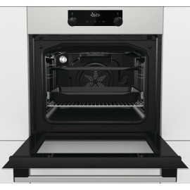 Духовой шкаф GORENJE BS737EX