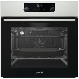 Духовой шкаф GORENJE BS737EX