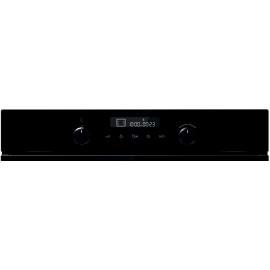 Духовой шкаф GORENJE BCM547ORAB