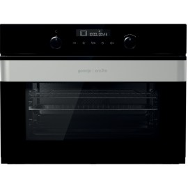 Духовой шкаф GORENJE BCM547ORAB