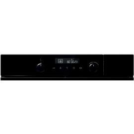 Духовой шкаф GORENJE BCS547ORAB
