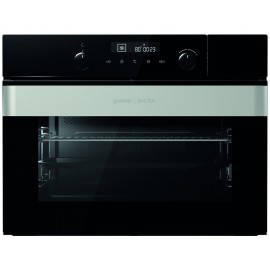 Духовой шкаф GORENJE BCS547ORAB
