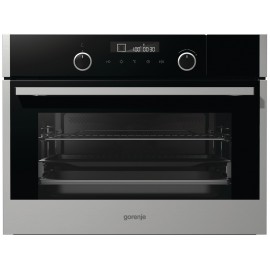Духовой шкаф GORENJE BCS547S23X