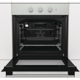 Духовой шкаф GORENJE BO725E10XK