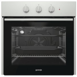 Духовой шкаф GORENJE BO725E10XK