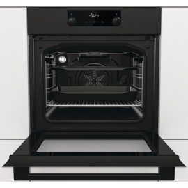 Духовой шкаф GORENJE BO735E11B