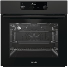 Духовой шкаф GORENJE BO735E11B