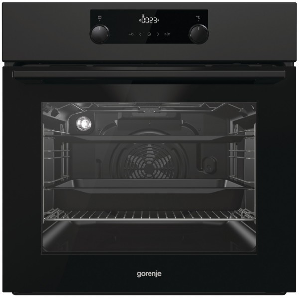 Духовой шкаф GORENJE BO735E11B