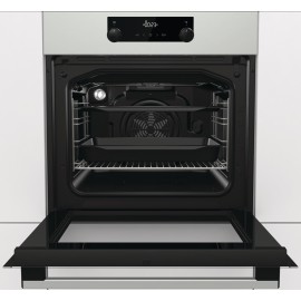 Духовой шкаф GORENJE BO735E11X