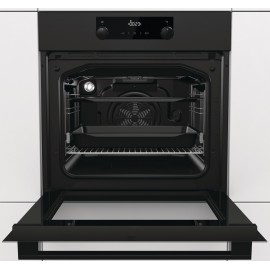 Духовой шкаф GORENJE BO735E20B-2