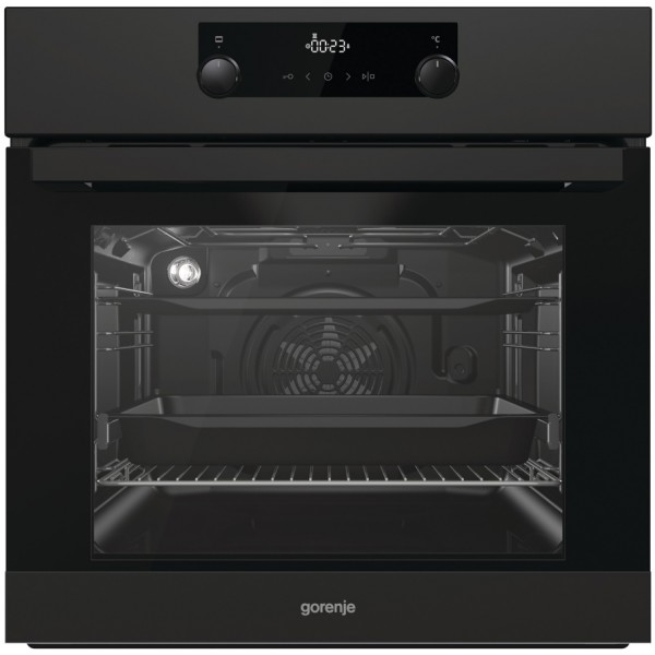 Духовой шкаф GORENJE BO735E20B-2