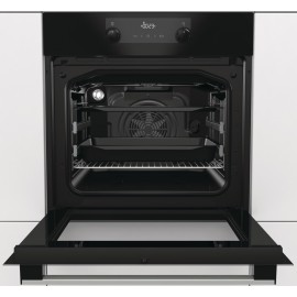 Духовой шкаф GORENJE BO735E32XG-2
