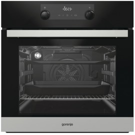 Духовой шкаф GORENJE BO735E32XG-2