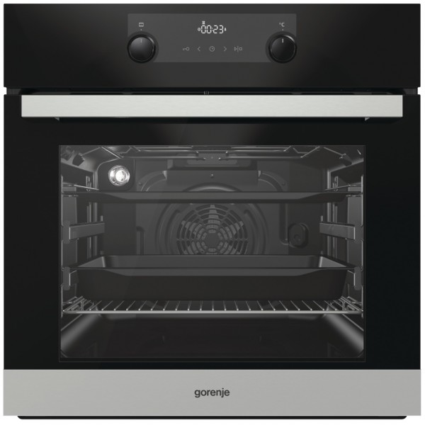 Духовой шкаф GORENJE BO735E32XG-2