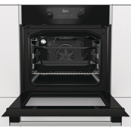 Духовой шкаф GORENJE BO737E30XG