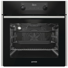Духовой шкаф GORENJE BO737E30XG
