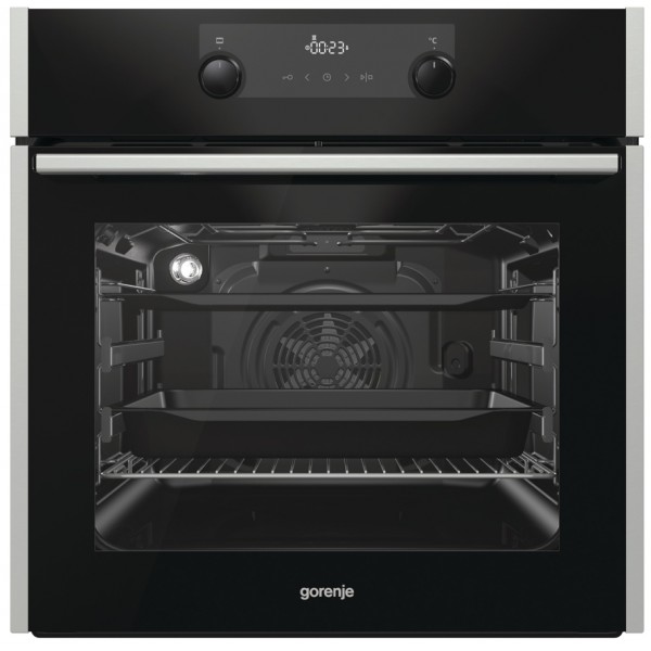 Духовой шкаф GORENJE BO737E30XG