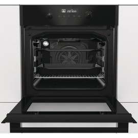 Духовой шкаф GORENJE BO747A33BG