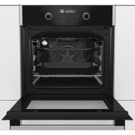 Духовой шкаф GORENJE BO747A33XG