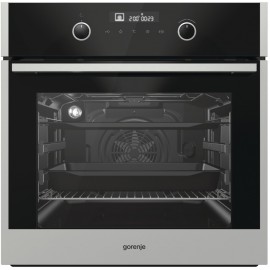 Духовой шкаф GORENJE BO747A33XG