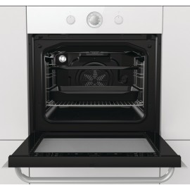 Духовой шкаф GORENJE BO74SYW