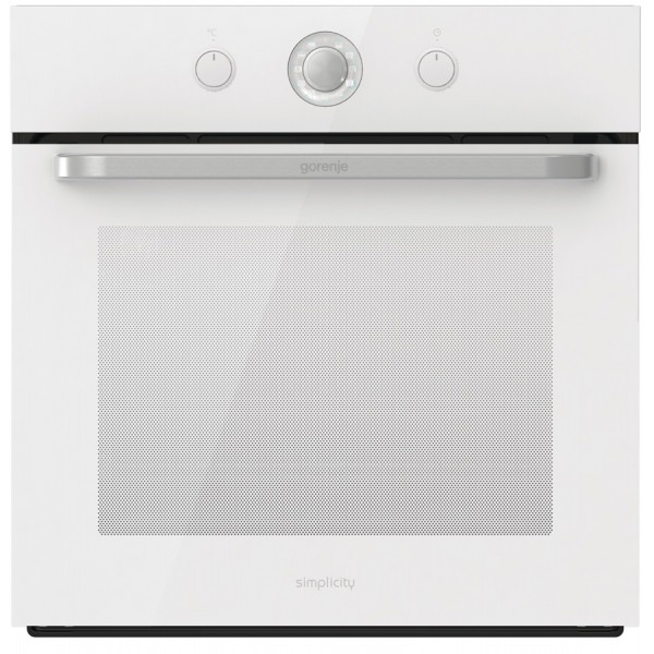 Духовой шкаф GORENJE BO74SYW