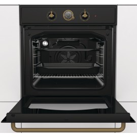 Духовой шкаф GORENJE BO7530CLB